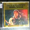 McCartney Paul -- Greatest Hits Live (1)