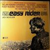 Steppenwolf -- Easy Rider (Music From The Soundtrack) (2)