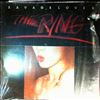 Ring -- Savage Lover (2)