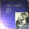 Namyslowski Zbigniew -- Follow Namyslowski. 25 Lat Na Jazzowej Scenie (2)