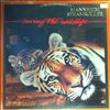 Mannheim Steamroller -- Saving The Wildlife (2)