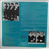 Fabulous Four -- Fabulous Hits (2)