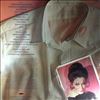 Francis Connie -- 20 All Time Greatest Hits (2)