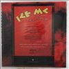 Ice MC -- Cinema (1)