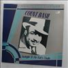 Basie Count -- Swingin' At The Daisy Chain (Big Band Bounce & Boogie) (1)
