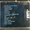 Nail Jimmy -- Nail File - The Best Of (2)