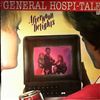 Afternoon Delights -- General Hospi-tale (2)