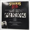 Strawbs -- Ghosts (1)