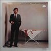 Clapton Eric -- Money And Cigarettes (3)
