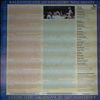 Ardley Neil -- Keleidoscope Of Rainbows (2)