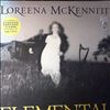 McKennitt Loreena -- Elemental (2)