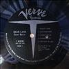 Basie Count -- Basie Land (2)