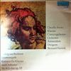 Arrau Claudio -- Beethoven: konzert fur klavier und orchester nr.4 G-dur op.58 (2)