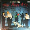 Heaven 17 -- How men are (2)