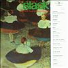 Slask -- The Polish song and dance ensemble, vol. 2 (1)