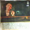 Zhukov Igor/USSR Radio Large Symphony Orchestra (cond. Kitayenko D.) -- Tchaikovsky - Concerto no. 1 in B-flat moll op. 23 for piano and orchestra (1)