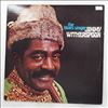 Witherspoon Jimmy -- Blues Singer (1)
