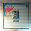 Altered Images -- I Could Be Happy (2)