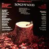 Jethro Tull -- Songs From The Wood (2)