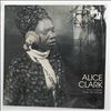Clark Alice -- Complete Studio Recordings 1968-1972 (1)