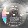Jan & Dean -- Filet Of Soul (1)