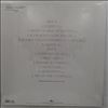 Hoffmann Wolf (Accept) -- Headbangers Symphony (2)