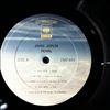 Joplin Janis -- Pearl (3)
