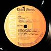 Bowie David -- Low (3)
