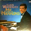 Wunderlich Klaus -- Mr. Hammond (2)