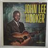Hooker John Lee -- Boogie Chillen (2)
