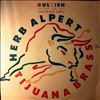 Alpert Herb & Tijuana Brass -- Bullish (2)