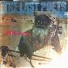 Last Poets -- Oh My People (2)