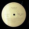 Point Blank -- Hard Way (5)