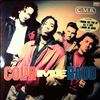 Color Me Badd -- C.M.B. (2)