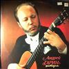 Garin Andrey -- Vivaldi, Brescianello, Paganini (1)