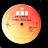 Goombay Dance Band -- Sun Of Jamaica / Island Of Dreams (1)