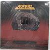 Alcatrazz (Graham Bonnett, Yngwie Malmsteen) -- No Parole From Rock 'N' Roll (1)