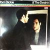 Dickie Tom & The Desires -- Competition (2)