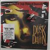 Various Artists -- From Dusk Till Dawn (Music From The Motion Picture) (1)
