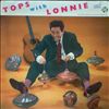 Donegan Lonnie -- Tops with Lonnie (2)