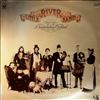 Little River Band (LRB) -- Diamantina Cocktail (1)