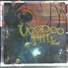 Voodoo Hill (Hughes Glenn) -- Same (2)