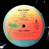 Rough Diamond -- Same (2)
