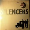 Silencers -- A Letter From St. Paul (2)