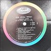 Almeida Laurindo And The Bossa Nova Allstars -- Viva Bossa Nova! (2)