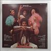 Boney M -- Take The Heat Off Me (3)