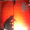 U2 -- Under A Blood Red Sky (Live) (1)