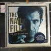 Nail Jimmy -- Nail File - The Best Of (1)