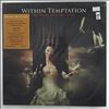 Within Temptation -- Heart Of Everything (2)