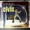 Various Artists -- In the Ghetto (The Songs of Presley Elvis) (1)